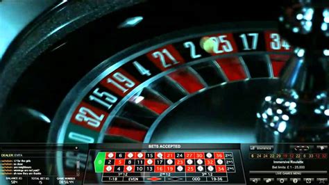  how to win at the casino live